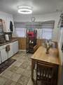 4851 Gandy Boulevard - Photo 4