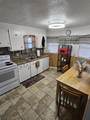 4851 Gandy Boulevard - Photo 5