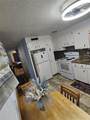 4851 Gandy Boulevard - Photo 6