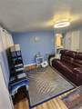 4851 Gandy Boulevard - Photo 7