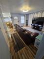 4851 Gandy Boulevard - Photo 8