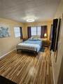 4851 Gandy Boulevard - Photo 9