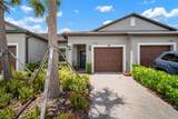31354 Cabana Rye Avenue - Photo 1