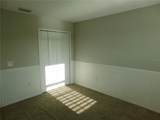 6954 Glenbrook Drive - Photo 10