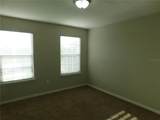 6954 Glenbrook Drive - Photo 12