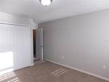 6954 Glenbrook Drive - Photo 13