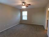 6954 Glenbrook Drive - Photo 14