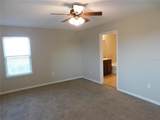 6954 Glenbrook Drive - Photo 15