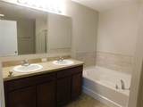 6954 Glenbrook Drive - Photo 17