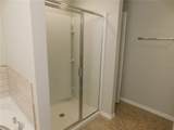 6954 Glenbrook Drive - Photo 18