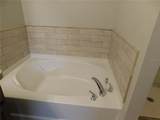 6954 Glenbrook Drive - Photo 19