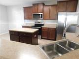 6954 Glenbrook Drive - Photo 2