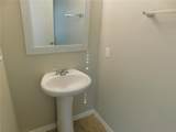 6954 Glenbrook Drive - Photo 21