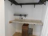 6954 Glenbrook Drive - Photo 23