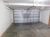 6954 Glenbrook Drive - Photo 24