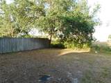 6954 Glenbrook Drive - Photo 25