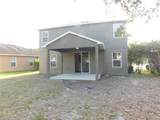 6954 Glenbrook Drive - Photo 26
