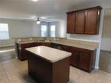 6954 Glenbrook Drive - Photo 3