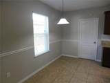 6954 Glenbrook Drive - Photo 4