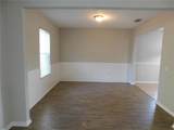 6954 Glenbrook Drive - Photo 5