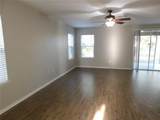 6954 Glenbrook Drive - Photo 6