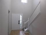 6954 Glenbrook Drive - Photo 7