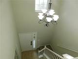 6954 Glenbrook Drive - Photo 8