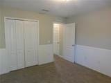6954 Glenbrook Drive - Photo 9