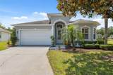 11220 Godwit Court - Photo 1