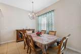 11220 Godwit Court - Photo 10