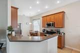 11220 Godwit Court - Photo 11