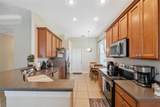 11220 Godwit Court - Photo 12