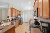 11220 Godwit Court - Photo 13
