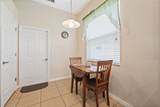 11220 Godwit Court - Photo 14