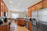11220 Godwit Court - Photo 15