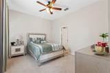 11220 Godwit Court - Photo 16