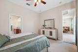 11220 Godwit Court - Photo 17
