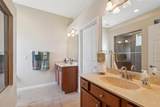 11220 Godwit Court - Photo 18