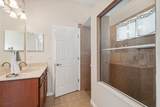 11220 Godwit Court - Photo 19