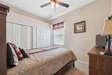 11220 Godwit Court - Photo 21