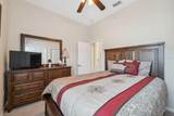 11220 Godwit Court - Photo 22