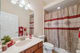 11220 Godwit Court - Photo 23