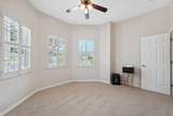 11220 Godwit Court - Photo 25