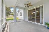 11220 Godwit Court - Photo 27