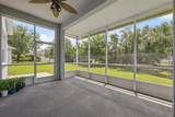 11220 Godwit Court - Photo 28