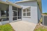 11220 Godwit Court - Photo 29