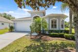 11220 Godwit Court - Photo 3