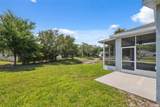 11220 Godwit Court - Photo 30