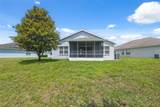 11220 Godwit Court - Photo 31