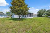 11220 Godwit Court - Photo 32